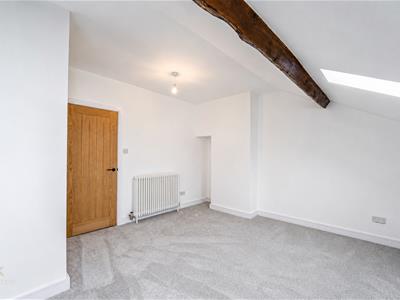 Picture 22